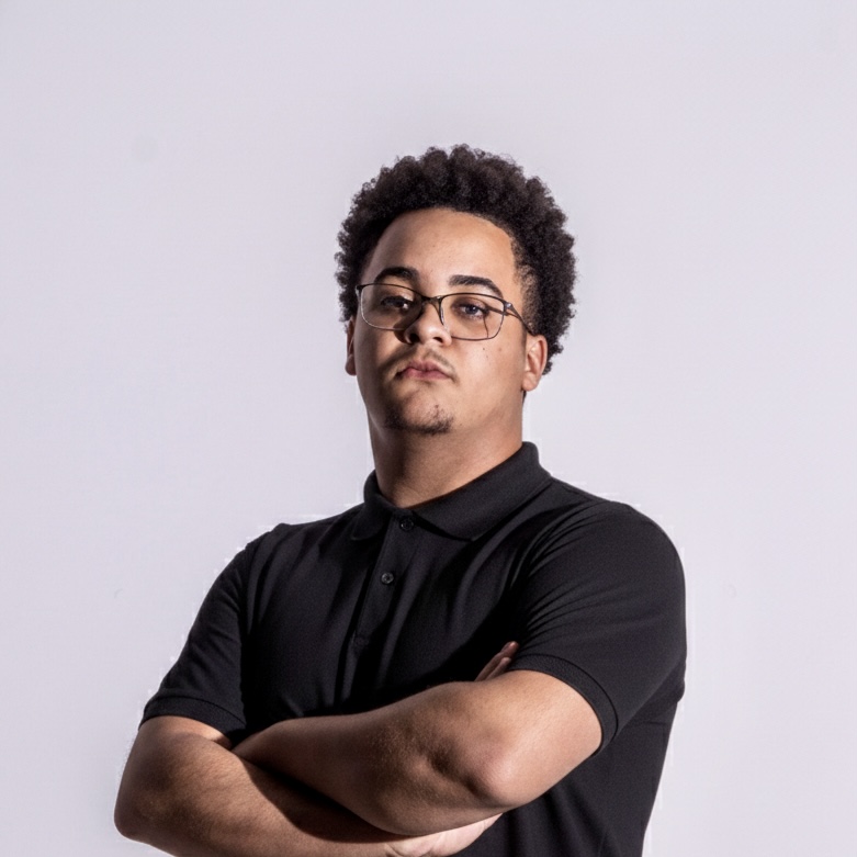 Foto de Miguel Silva Santos